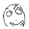🧐 Эмодзи «old memes (cringe)» для Telegram