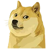 🐶 Эмодзи «old memes (cringe)» для Telegram