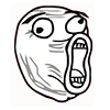 🤣 Эмодзи «old memes (cringe)» для Telegram