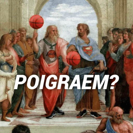 🎮 Стикер «Aesthetic Emotions» для Telegram