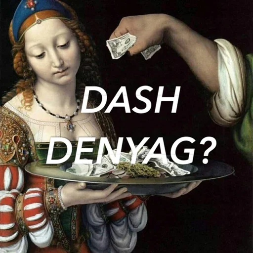 💵 Стикер «Aesthetic Emotions» для Telegram