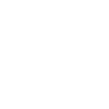 Эмодзи «Олдскулы свело» для Telegram — обложка