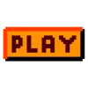 🕹 Эмодзи «Олдскулы свело» для Telegram