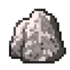🗿 Эмодзи «Олдскулы свело» для Telegram