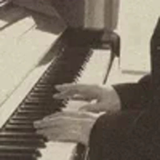 🌟 Эмодзи «old vibe» для Telegram