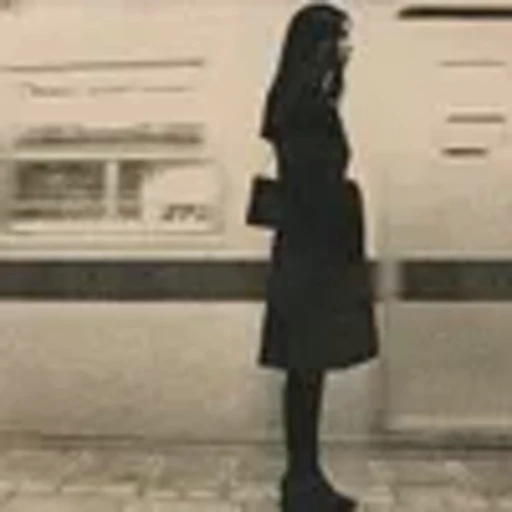 🌟 Эмодзи «old vibe» для Telegram