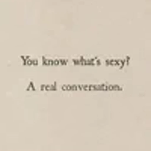 🌟 Эмодзи «old vibe» для Telegram