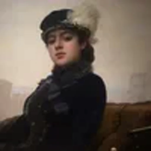 🌟 Эмодзи «old vibe» для Telegram