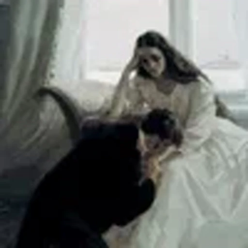 🌟 Эмодзи «old vibe» для Telegram