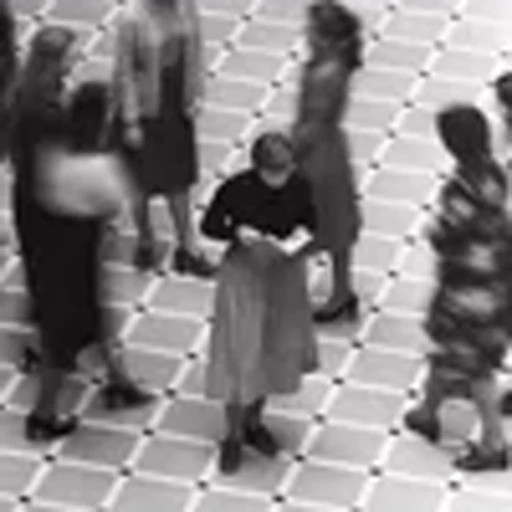 🌟 Эмодзи «old vibe» для Telegram