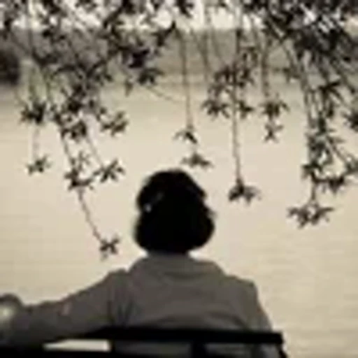 🌟 Эмодзи «old vibe» для Telegram