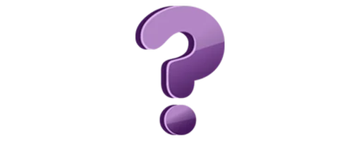 ❓ Стикер «Viber Smileys» для Telegram