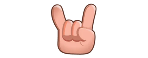 🤟 Стикер «Viber Smileys» для Telegram