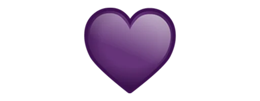 💜 Стикер «Viber Smileys» для Telegram