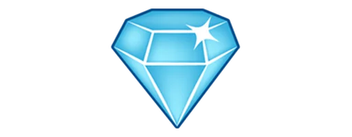💎 Стикер «Viber Smileys» для Telegram