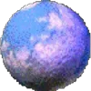 Стикер 12 Oldwebgif