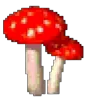 Стикер 20 Oldwebgif