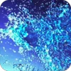 Стикер 56 Oldwebgif