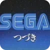 Стикер 8 Oldwebgif