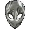 Стикер 36 Oldwebgif
