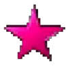 Стикер 43 Oldwebgif
