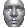 Стикер 51 Oldwebgif