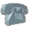 Стикер 50 Oldwebgif
