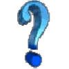 Стикер 13 Oldwebgif