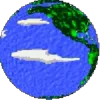 Стикер 11 Oldwebgif