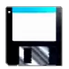 Стикер 53 Oldwebgif