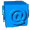 Стикер 45 Oldwebgif