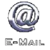Стикер 35 Oldwebgif