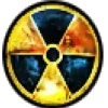 Стикер 37 Набор эмоджи со старыми пиксельными иконками Windows