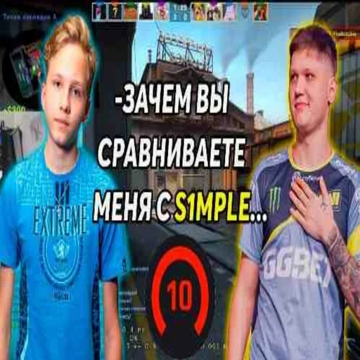 ❤️ Стикер «Олег» для Telegram