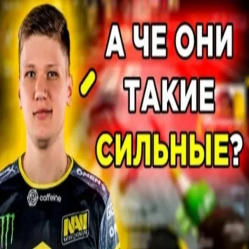 ❤️ Стикер «Олег» для Telegram