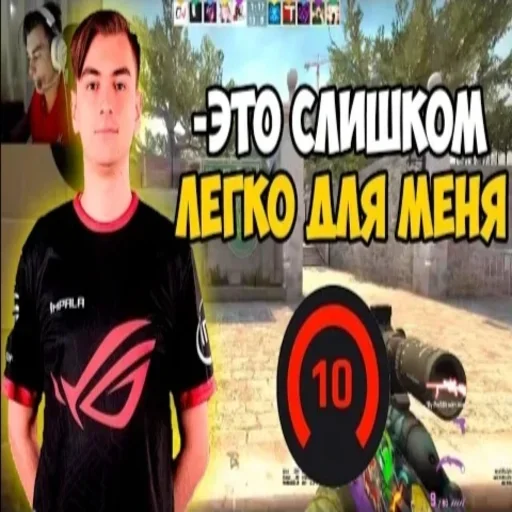 ❤️ Стикер «Олег» для Telegram
