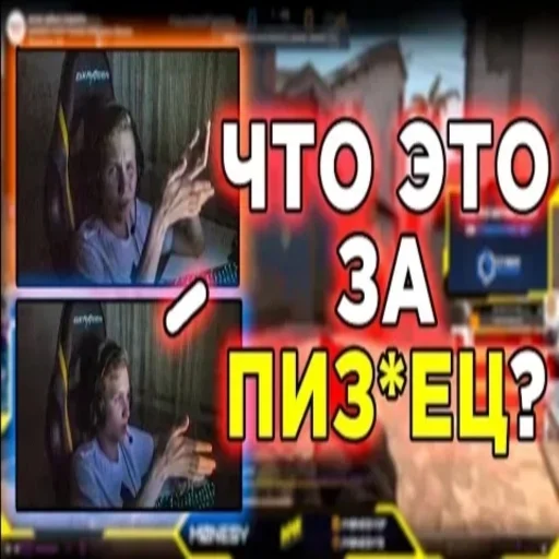 ❤️ Стикер «Олег» для Telegram