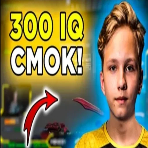 ❤️ Стикер «Олег» для Telegram