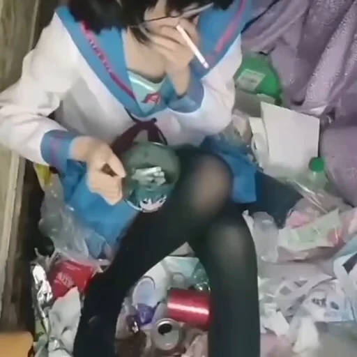 😔 Стикер «oleg» для Telegram