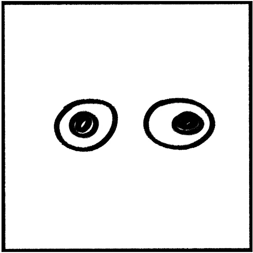 🧅 Стикер «Лук Олег Без Текста» для Telegram