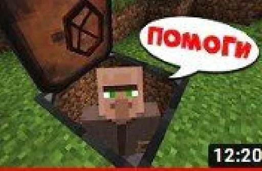 😰 Стикер «Отсос в рассрочку» для Telegram