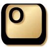 Стикер 16 Лавка готовых emoji