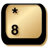 Стикер 41 Лавка готовых emoji