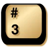 Стикер 36 Лавка готовых emoji
