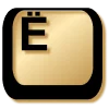 Стикер 7 Лавка готовых emoji