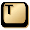 Стикер 20 Лавка готовых emoji
