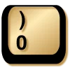 Стикер 43 Лавка готовых emoji