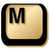 Стикер 14 Лавка готовых emoji