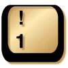 Стикер 34 Лавка готовых emoji