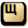 Стикер 27 Лавка готовых emoji